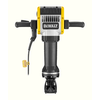 D25981K dewalt_d25981k_30_kilo_pavement_breaker_with_trolley_1 D25981K dewalt_d25981k_30_kilo_pavement_breaker_with_trolley_1