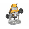 DeWalt D26203-QS Felsőmaró DeWalt D26203-QS Felsőmaró