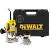 DeWalt D26204K-QS 0 DeWalt D26204K-QS