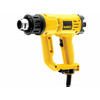 Dewalt D26411-QS hőlégfúvó Dewalt D26411-QS hőlégfúvó