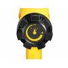 Dewalt D26411-QS hőlégfúvó Dewalt D26411-QS hőlégfúvó