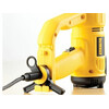 Dewalt D26411-QS hőlégfúvó Dewalt D26411-QS hőlégfúvó