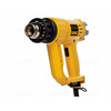 Dewalt D26411-QS hőlégfúvó Dewalt D26411-QS hőlégfúvó