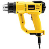 DeWalt D26414-QS hőlégfúvó DeWalt D26414-QS