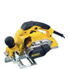 DeWALT D26500-QS gyalu DeWalt D26500-QS