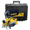 DeWalt D26500K-QS gyalu DeWalt D26500K-QS