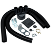 D271054 dewalt_d271054_dust_extraction_kit_for_d27105_tgs_0 D271054 dewalt_d271054_dust_extraction_kit_for_d27105_tgs_0