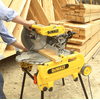 D27107XPS dewalt_d27107xps_305mm_combination_saw_with_xps_5 D27107XPS dewalt_d27107xps_305mm_combination_saw_with_xps_5