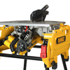 D27107XPS dewalt_d27107xps_305mm_combination_saw_with_xps_9 D27107XPS dewalt_d27107xps_305mm_combination_saw_with_xps_9