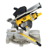 D27111 dewalt_d27111_kombinaltfuresz_felsoasztalos_305mm_0 D27111 dewalt_d27111_kombinaltfuresz_felsoasztalos_305mm_0
