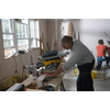 D27111 dewalt_d27111_kombinaltfuresz_felsoasztalos_305mm_1 D27111 dewalt_d27111_kombinaltfuresz_felsoasztalos_305mm_1