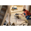 D27111 dewalt_d27111_kombinaltfuresz_felsoasztalos_305mm_2 D27111 dewalt_d27111_kombinaltfuresz_felsoasztalos_305mm_2