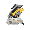 D27112 dewalt_d27112_kombinaltfuresz_felsoasztalos_305mm_0 D27112 dewalt_d27112_kombinaltfuresz_felsoasztalos_305mm_0