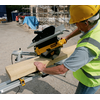 D27112 dewalt_d27112_kombinaltfuresz_felsoasztalos_305mm_1 D27112 dewalt_d27112_kombinaltfuresz_felsoasztalos_305mm_1