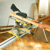 D27112 dewalt_d27112_kombinaltfuresz_felsoasztalos_305mm_2 D27112 dewalt_d27112_kombinaltfuresz_felsoasztalos_305mm_2