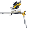 D27112 dewalt_d27112_kombinaltfuresz_felsoasztalos_305mm_3 D27112 dewalt_d27112_kombinaltfuresz_felsoasztalos_305mm_3