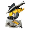D27113 dewalt_d27113_kombinaltfuresz_felsoasztalos_305mm_0 D27113 dewalt_d27113_kombinaltfuresz_felsoasztalos_305mm_0