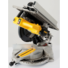 D27113 dewalt_d27113_kombinaltfuresz_felsoasztalos_305mm_1 D27113 dewalt_d27113_kombinaltfuresz_felsoasztalos_305mm_1