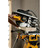 D27113 dewalt_d27113_kombinaltfuresz_felsoasztalos_305mm_5 D27113 dewalt_d27113_kombinaltfuresz_felsoasztalos_305mm_5