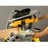 D27113 dewalt_d27113_kombinaltfuresz_felsoasztalos_305mm_6 D27113 dewalt_d27113_kombinaltfuresz_felsoasztalos_305mm_6