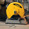 DeWalt D28715-QS 2 DeWalt D28715-QS