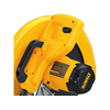 DeWalt D28715-QS gyorsdaraboló DeWalt D28715-QS gyorsdaraboló