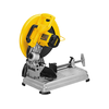 DeWalt D28715-QS gyorsdaraboló DeWalt D28715-QS gyorsdaraboló
