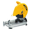 DeWalt D28715-QS gyorsdaraboló DeWalt D28715-QS