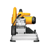 DeWalt D28715-QS gyorsdaraboló DeWalt D28715-QS gyorsdaraboló