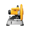 DeWalt D28715-QS gyorsdaraboló DeWalt D28715-QS gyorsdaraboló