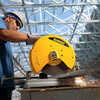 DeWalt D28715-QS 3 DeWalt D28715-QS