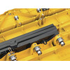 DeWalt D36000-QS elektromos asztali csempevágó 230 V | 1600 W | 940 mm | Vágási mélység 80 mm | Tárcsaátmérő 250 x 25,4 mm DeWalt D36000-QS elektromos asztali csempevágó 230 V | 1600 W | 940 mm | Vágási mélység 80 mm | Tárcsaátmérő 250 x 25,4 mm