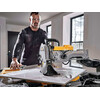 DeWalt D36000-QS elektromos asztali csempevágó DeWalt D36000-QS elektromos asztali csempevágó