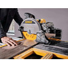 DeWalt D36000-QS elektromos asztali csempevágó DeWalt D36000-QS elektromos asztali csempevágó