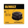 Kép: DeWalt damilfej_4.webp