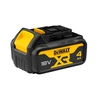 DeWalt DCB1104M2-QW akkumulátor és töltő szett DeWalt DCB1104M2-QW akkumulátor és töltő szett