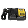 Dewalt DCB112-QW töltő Dewalt DCB112-QW töltő