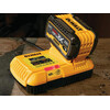DeWalt DCB117-QW akkumulátortöltő szerszámgépekhez DeWalt DCB117-QW akkumulátortöltő szerszámgépekhez