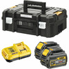 DCB118T2T dewalt_dcb118t2t_dcb118_flexvolt_starter_kit_60ah_tstak_0 DCB118T2T dewalt_dcb118t2t_dcb118_flexvolt_starter_kit_60ah_tstak_0