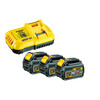 DCB118T3 dewalt_dcb118t3_dcb118_flexvolt_60ah_starter_kit_3_batt_0