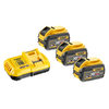 DCB118X3 dewalt_dcb118x3_dcb118_flexvolt_90ah_starter_kit_3_batt_0