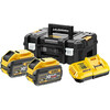 DCB118Y2T dewalt_dcb118y2t_flexvolt_12ah_starter_kit_tstak_0 DCB118Y2T dewalt_dcb118y2t_flexvolt_12ah_starter_kit_tstak_0