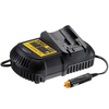 DCB119 dewalt_dcb119_xr_liion_108v_to_18v_car_charger_0 DCB119 dewalt_dcb119_xr_liion_108v_to_18v_car_charger_0