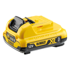 DCB124 dewalt_dcb124_12v_xr_3ah_battery_0 DCB124 dewalt_dcb124_12v_xr_3ah_battery_0