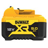 DeWalt DCB126-XJ akkumulátor DeWalt DCB126-XJ akkumulátor
