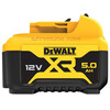 DeWalt DCB126-XJ akkumulátor DeWalt DCB126-XJ akkumulátor