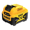 DeWalt DCB126-XJ akkumulátor DeWalt DCB126-XJ akkumulátor