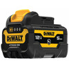 DeWalt DCB126G-XJ 12V 5 Ah akkumulátor DeWalt DCB126G-XJ 12V 5 Ah akkumulátor