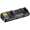 DeWALT DCB132-QW töltő