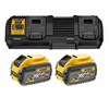 DCB132X2 dewalt_dcb132x2_dcb132_flexvolt_starter_kit_90ah_0 DCB132X2 dewalt_dcb132x2_dcb132_flexvolt_starter_kit_90ah_0